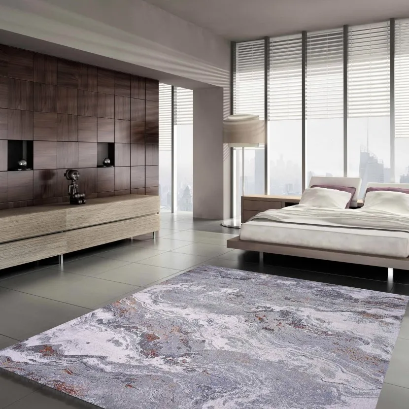 2071 Botticelli AMB Chambre 776 Mist Corr crop 830x830 1 1 | Jordans Flooring