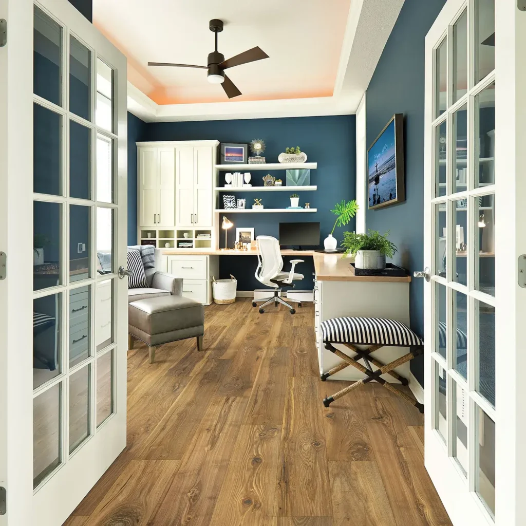 33607 03 room 1 | Jordans Flooring
