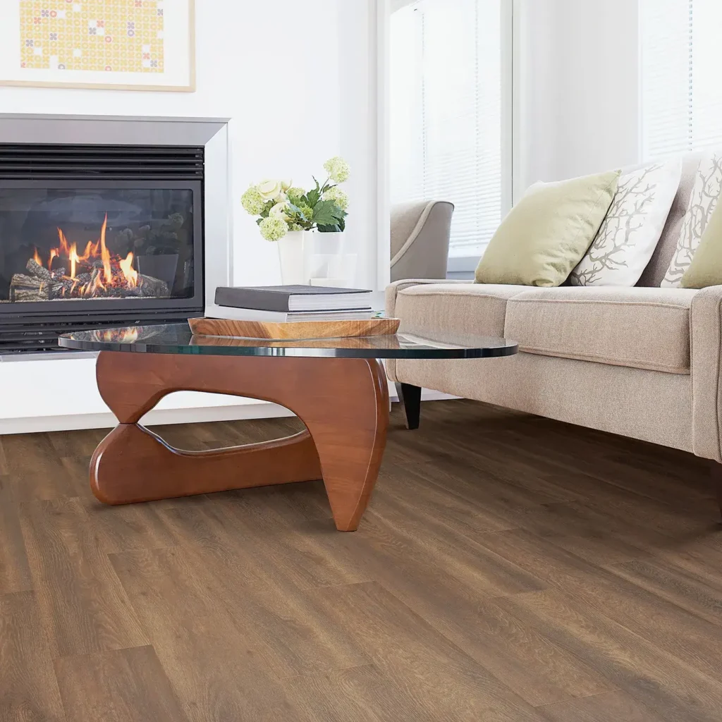 33609 04 room 1 | Jordans Flooring
