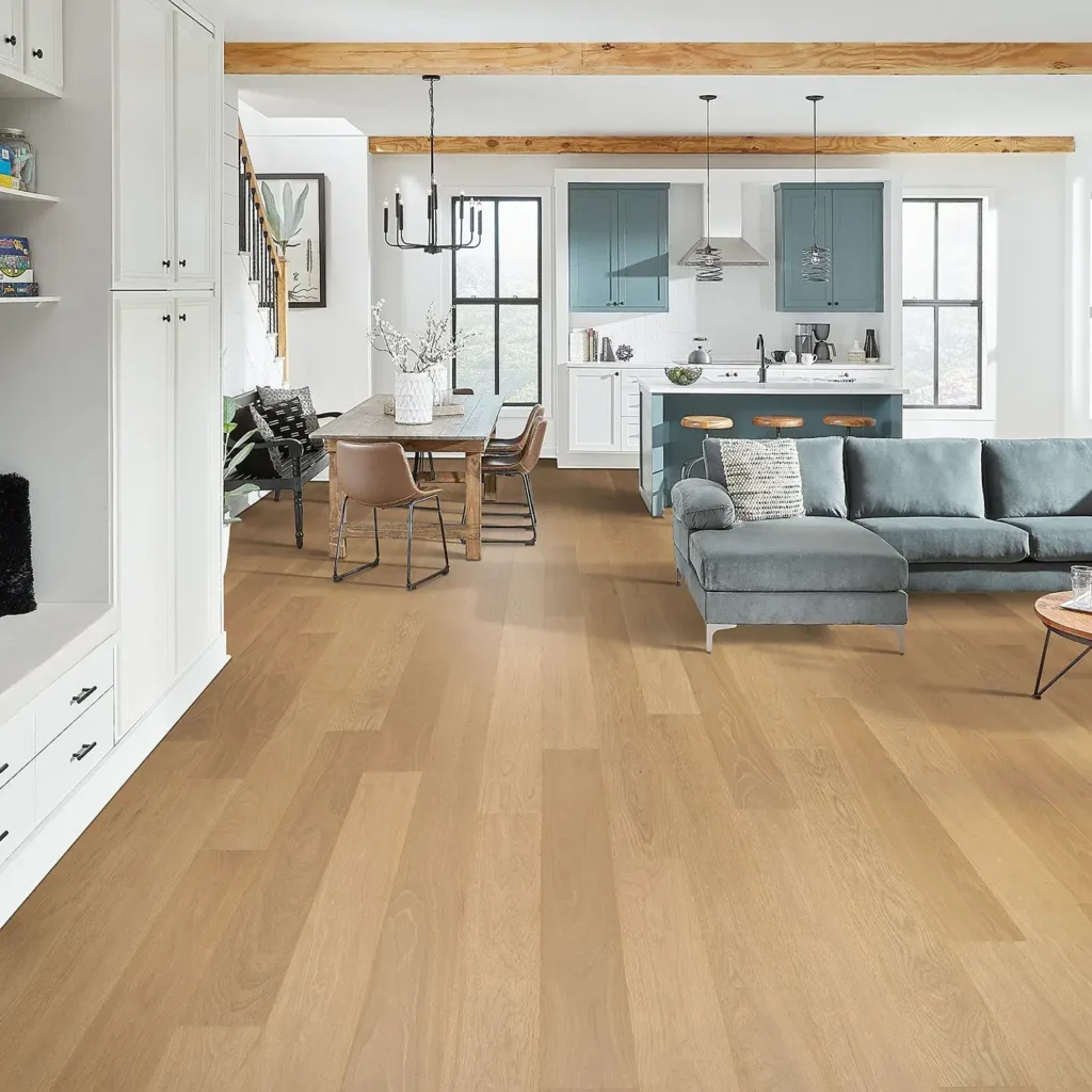 33611 02 room 1 | Jordans Flooring