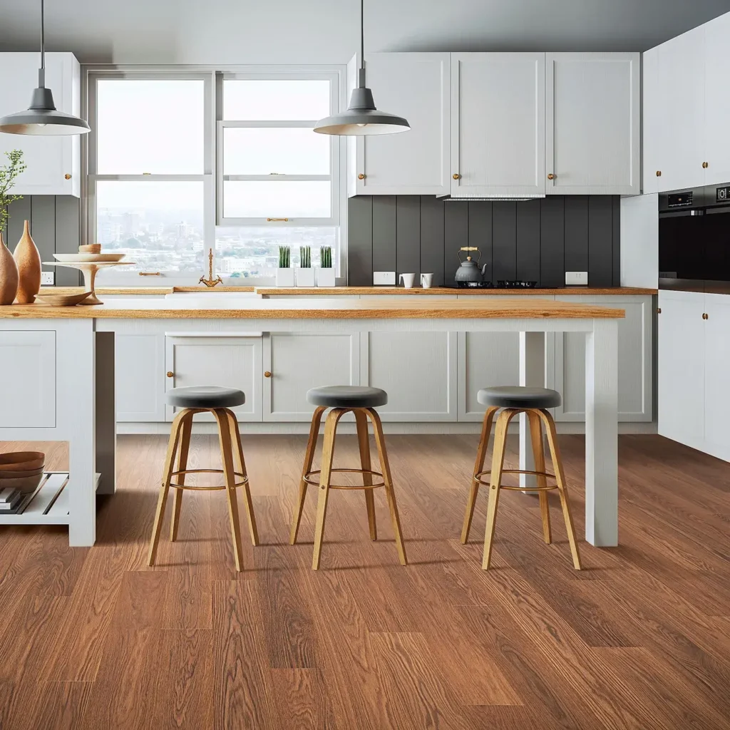 33612 03 room 1 | Jordans Flooring