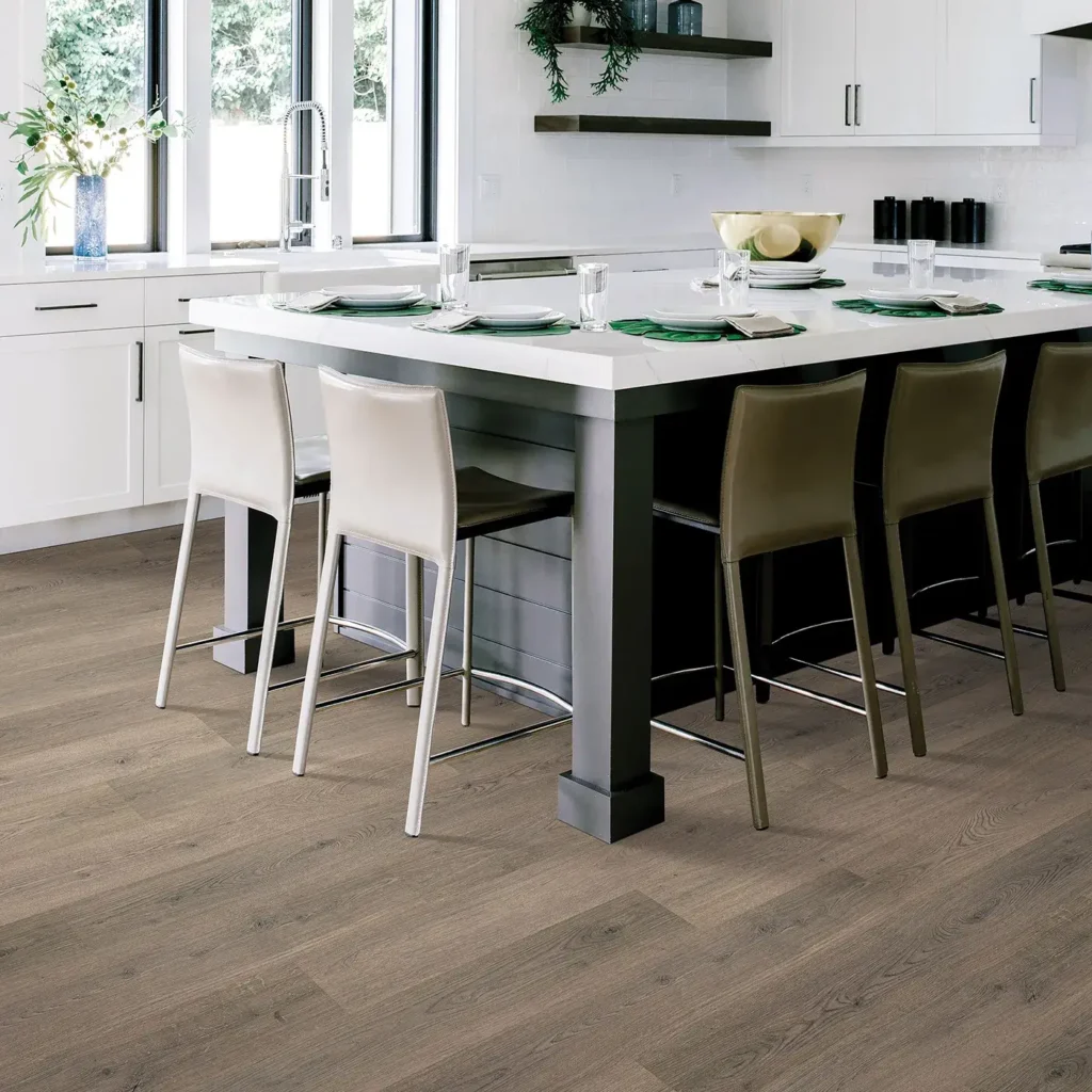 33619 958 room 1 | Jordans Flooring