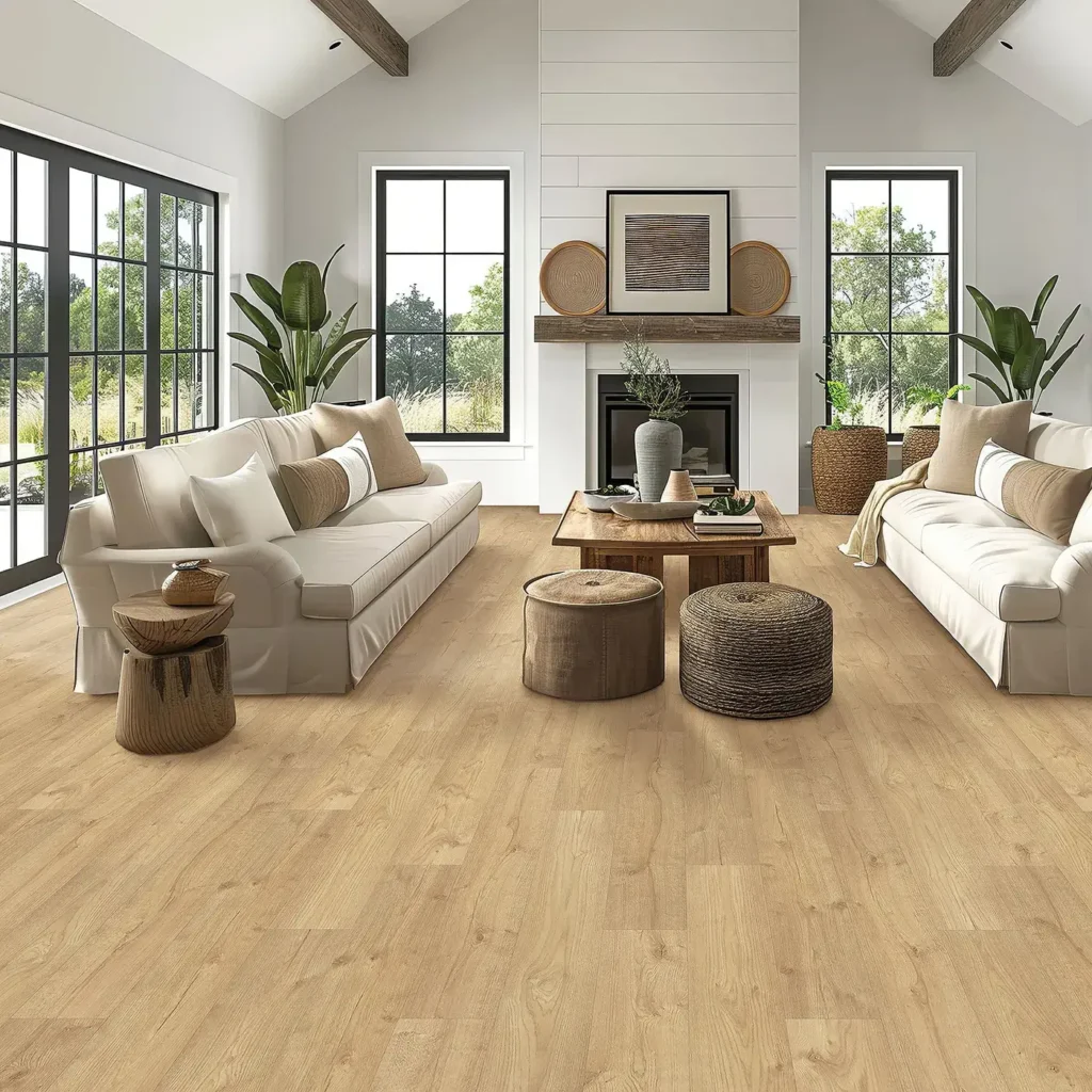 33626 142 room 1 | Jordans Flooring
