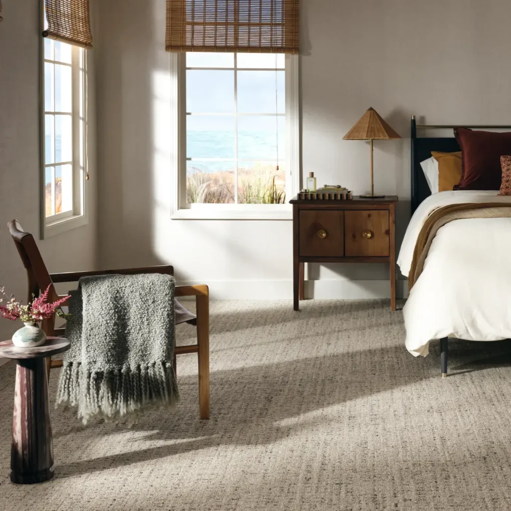 Anderson Tuftex In Step | Jordans Flooring