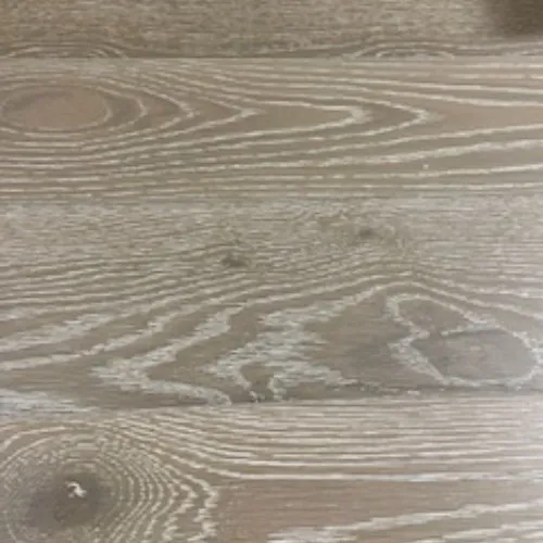 Annapolis Valley Harbour City3 1 | Jordans Flooring