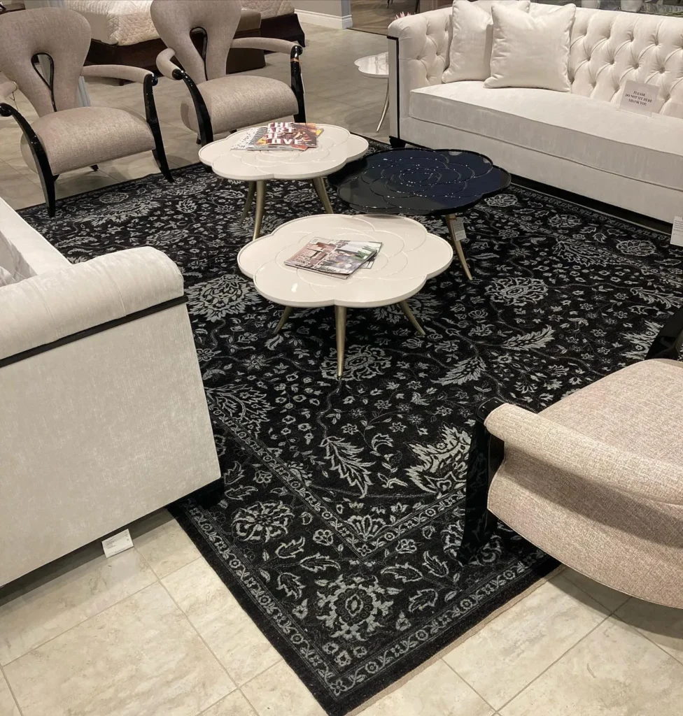 Area rug 2023 1 | Jordans Flooring