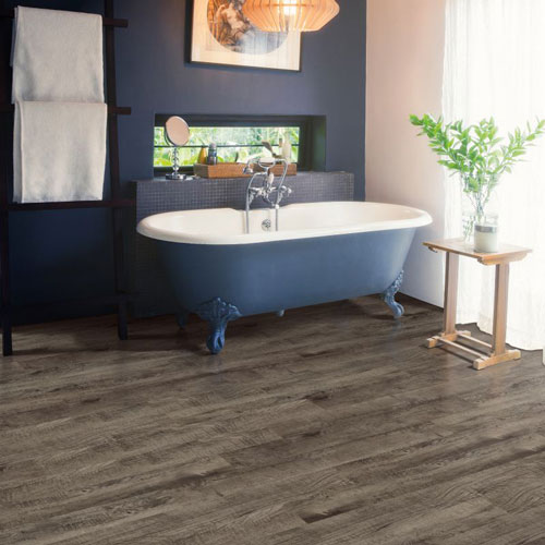 Bathroom3 | Jordans Flooring