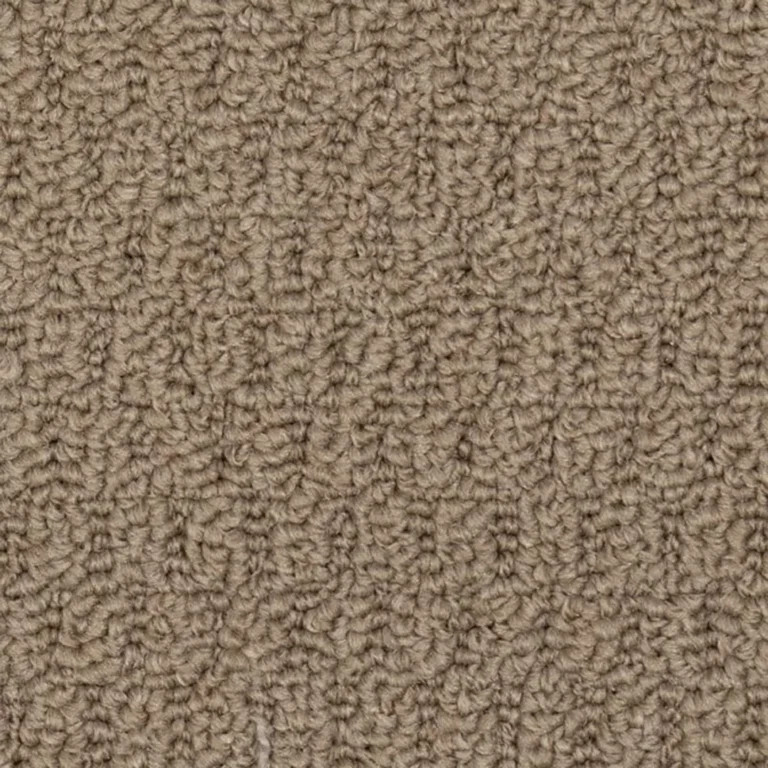 Beaulieu Burnt Leaf SP6413 768x768 1 | Jordans Flooring