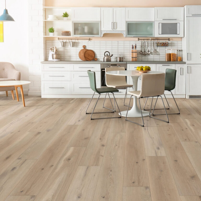 CoreTec LVP | Jordans Flooring