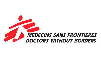 Doctors Without Borders Canada | Jordans Flooring