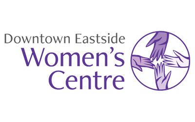 Downtown Eastside Womens Centre | Jordans Flooring