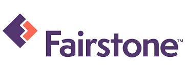 Fairstone
