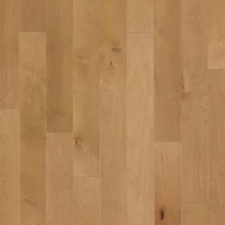 Hardwood Kendall Grand Ville 768x768 1 | Jordans Flooring