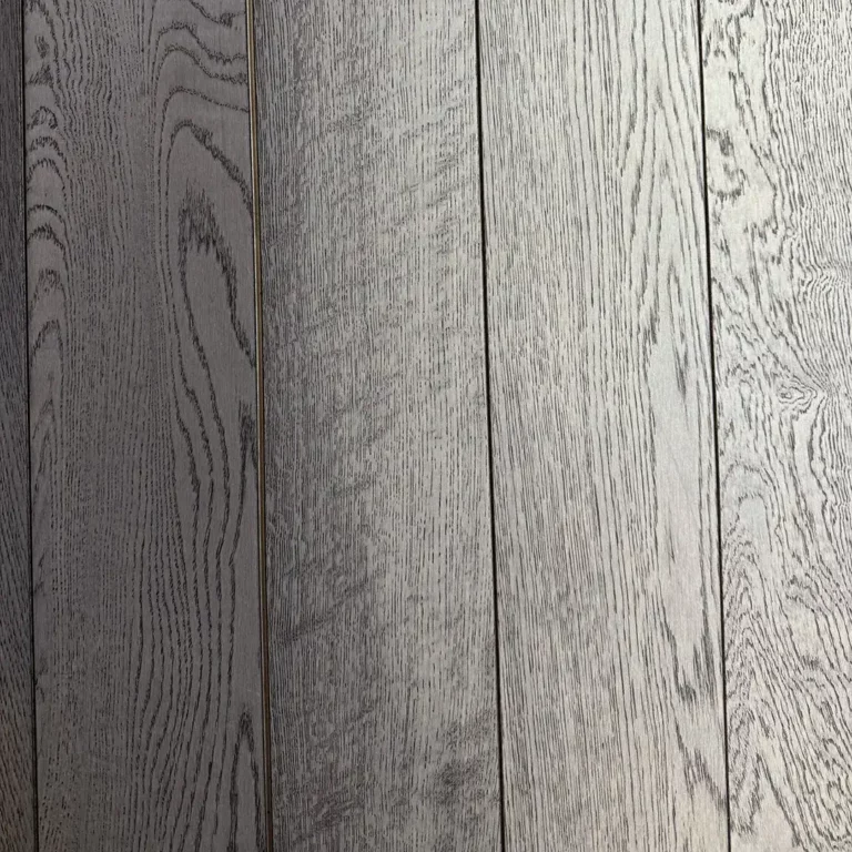 Hardwood River Greeen Jordans Flooring 768x768 1 | Jordans Flooring