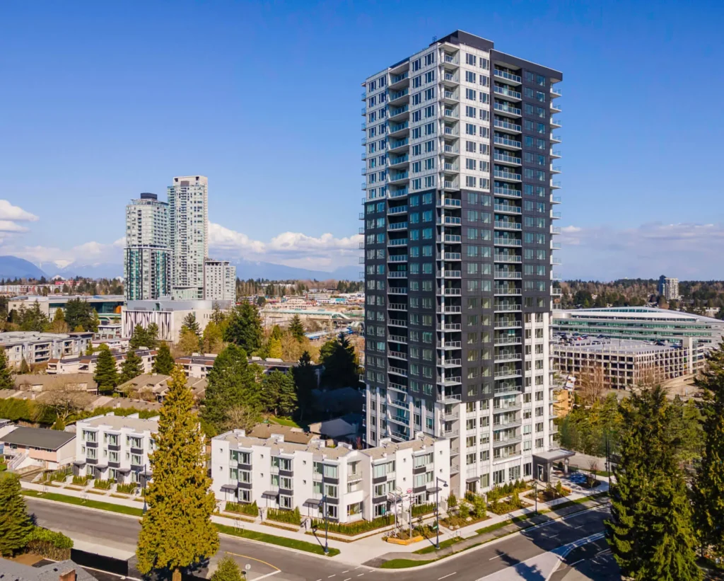 Holland 1 Townline | Jordans Flooring