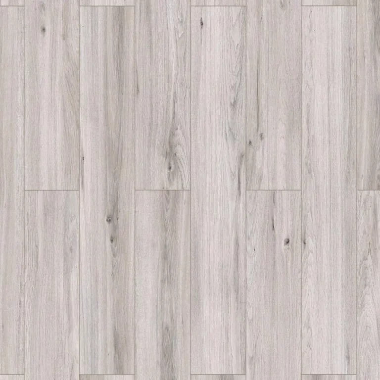 InHaus Motif Laminate Fleetwood Swatch 768x768 1 | Jordans Flooring