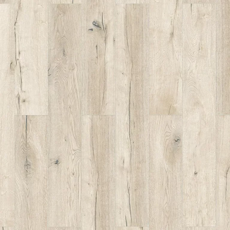 InHaus Motif Laminate Juno Swatch 768x768 1 | Jordans Flooring