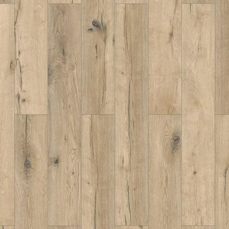InHaus Motif Laminate Tessa Swatch 768x768 1 | Jordans Flooring