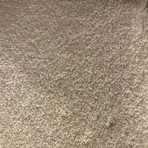JFO Jordans Specials Chancellor min 1 | Jordans Flooring