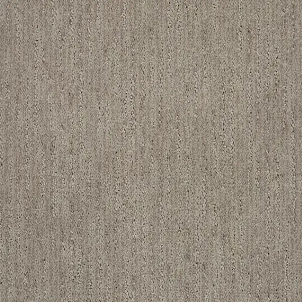 JFO Original Touch Linen min | Jordans Flooring