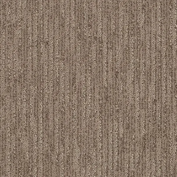 JFO Original Touch Twine min | Jordans Flooring