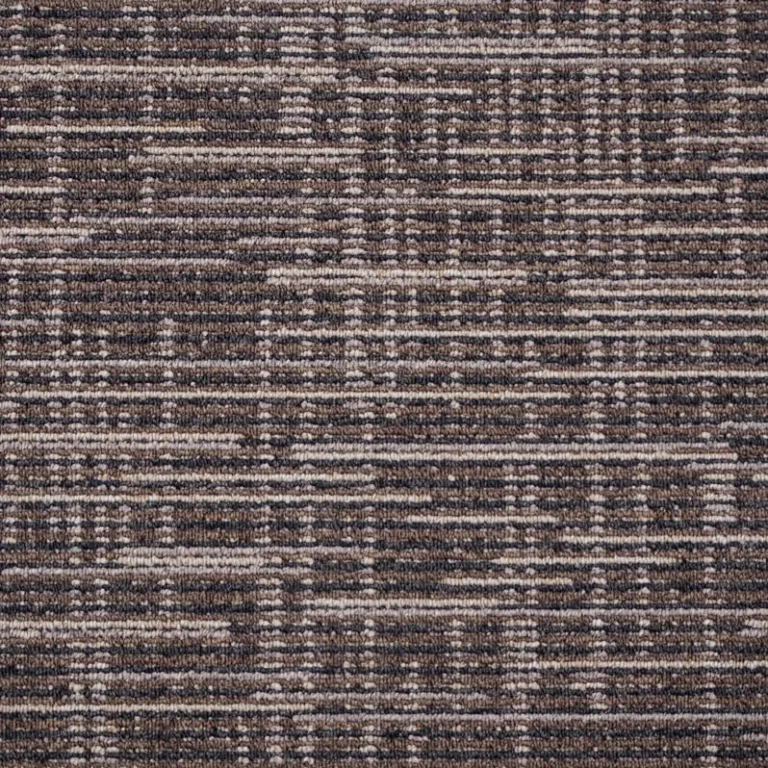JFO Sell Out Earth Brown min 768x768 1 | Jordans Flooring