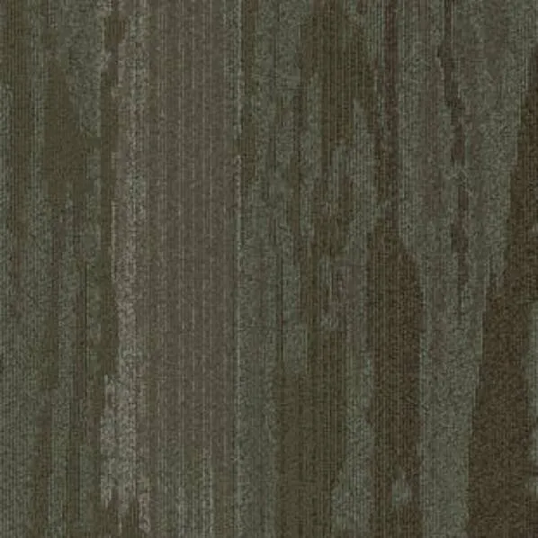 JFO Winwood Oak Moss | Jordans Flooring