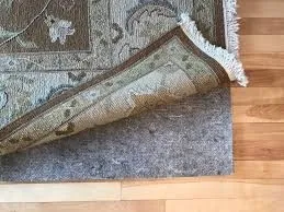 Jordans Platinum Slide Stop 2 | Jordans Flooring