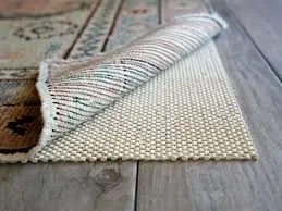 Jordans Slip Guard 2 | Jordans Flooring