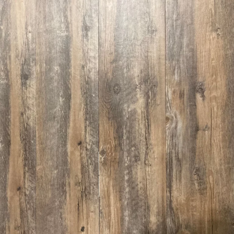 LVP Allessandria min 768x768 1 | Jordans Flooring