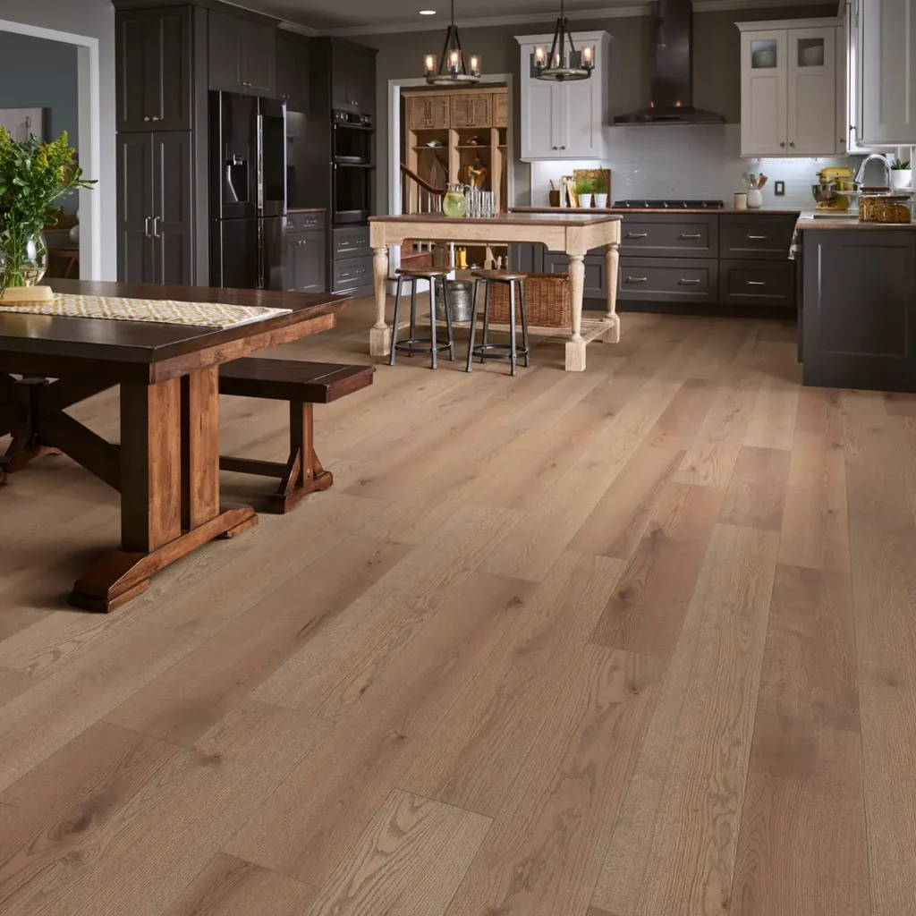 LandmarkSlicedOak SW747 05099 GreatBasin RM 1 | Jordans Flooring