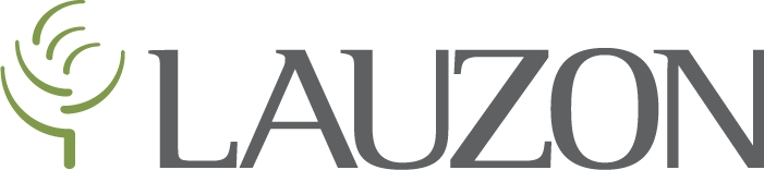Lauzon