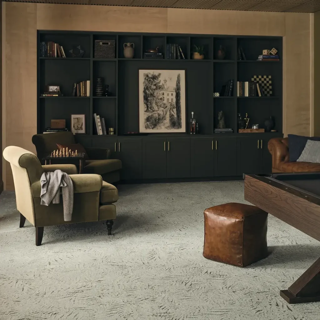 MT363 Autograph 300 English Cottage ROOM | Jordans Flooring