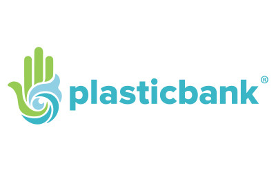 Main Logo Vector File Plasicbank | Jordans Flooring