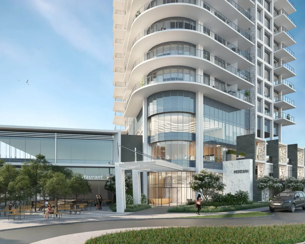 Meridian by Townline upcoming | Jordans Flooring