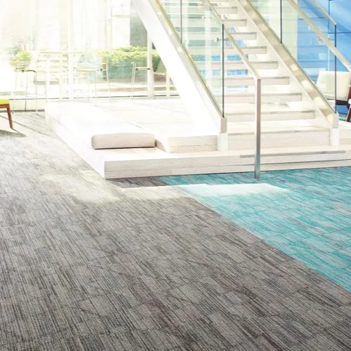 Philadelphia Commercial 1 1 | Jordans Flooring