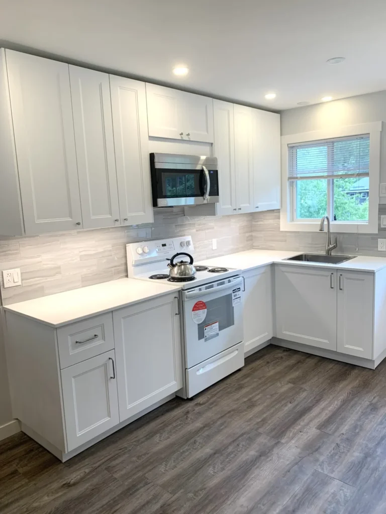 Place and Go Hearthstone Client Photo 2 2023 | Jordans Flooring