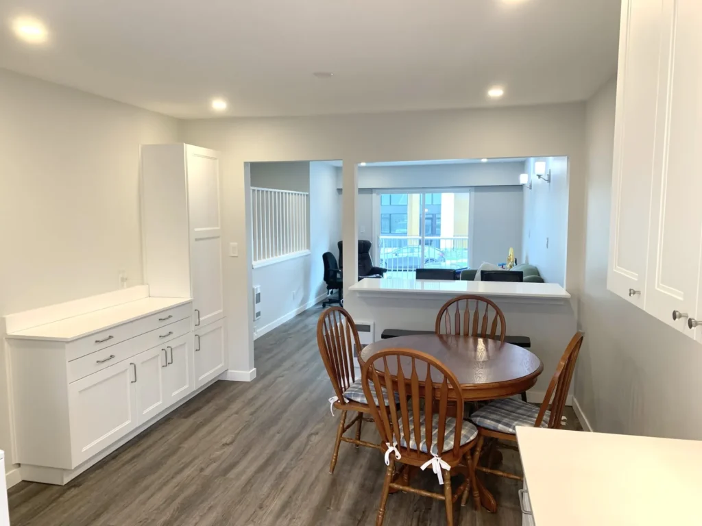 Place and Go Hearthstone Client photo 2023 | Jordans Flooring