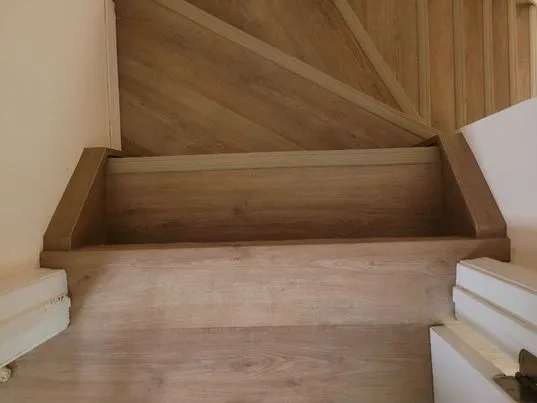 Place and Go Natural Oak Edmonton 1 1 | Jordans Flooring