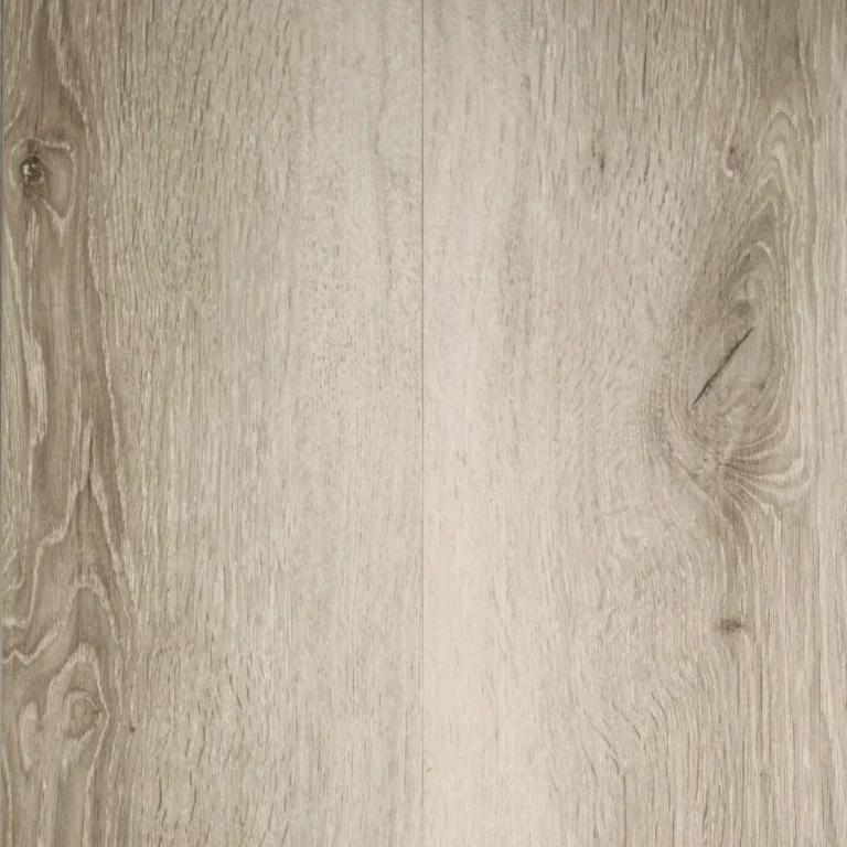 SPC Proline Spa min 768x768 1 | Jordans Flooring