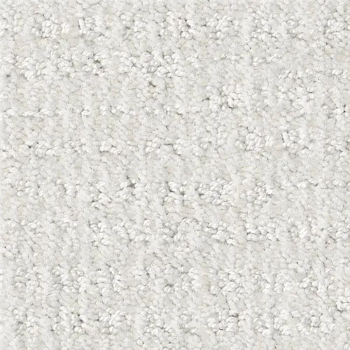 Sensible Now Carpet Seconds 170 White Hot Texture Swatch Jordans Flooring | Jordans Flooring