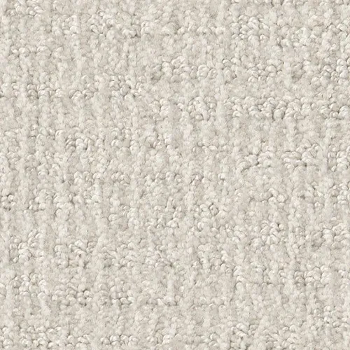 Sensible Now Carpet Seconds 172 Crisp Linen Texture Swatch Jordans Flooring | Jordans Flooring