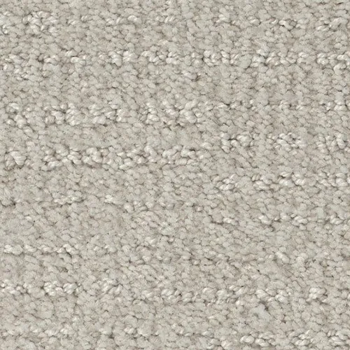 Sensible Now Carpet Seconds 574 Rock Crystal Texture Swatch Jordans Flooring | Jordans Flooring