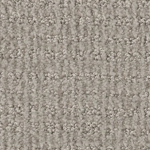 Sensible Now Carpet Seconds 576 Etched Glass Texture Swatch Jordans Flooring | Jordans Flooring