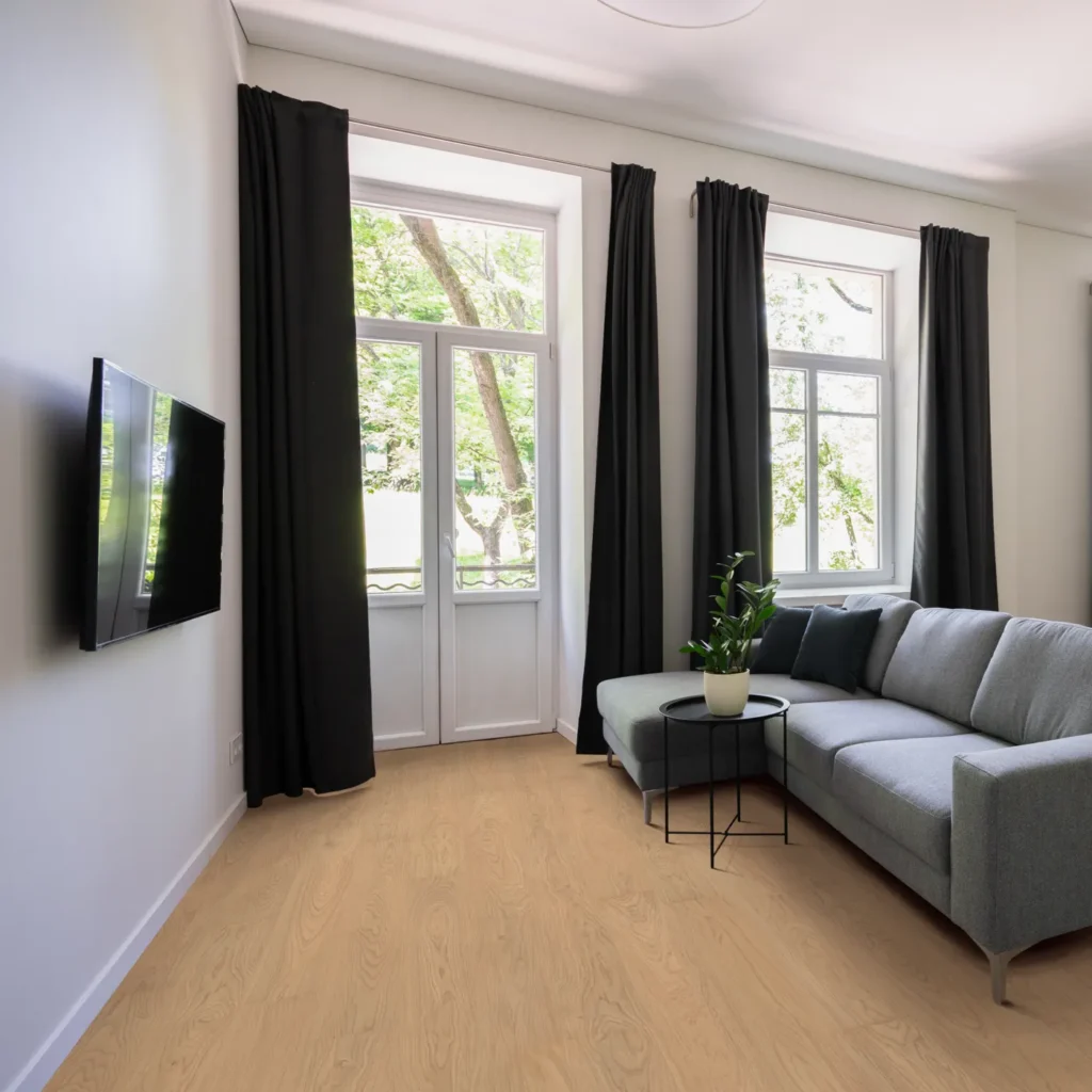Shaw Floors Oak Grove 1 | Jordans Flooring