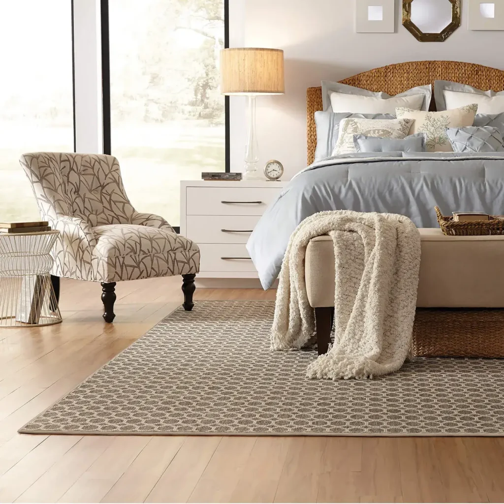 TRACERY Z6878 RUG H | Jordans Flooring