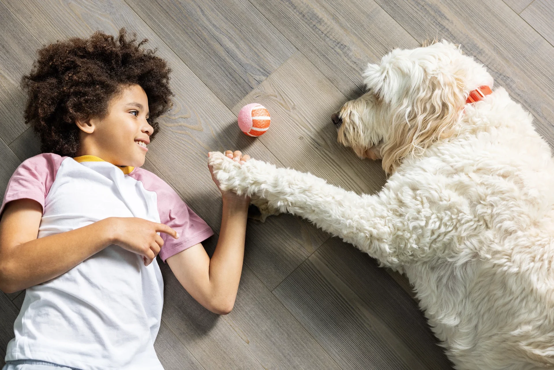 UV674 06009 LIFESTYLE 2 1 | Jordans Flooring