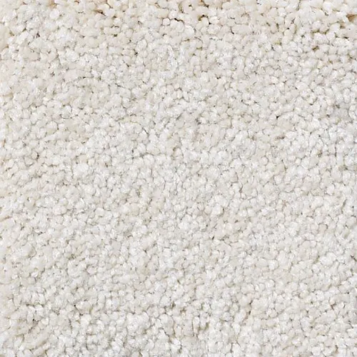 Ultimate Expressions Seconds 101 Mushroom Texture Swatch Jordans Flooring 1 | Jordans Flooring