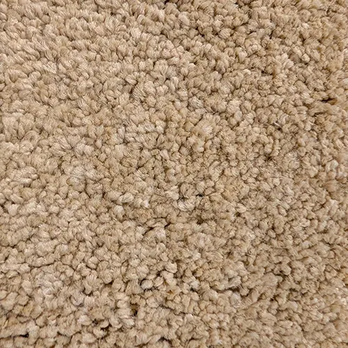 Ultimate Expressions Seconds 155 Sand Texture Swatch Jordans Flooring 1 | Jordans Flooring