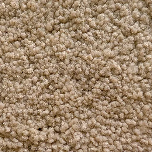 Ultimate Expressions Seconds 551 Grouse Texture Swatch Jordans Flooring | Jordans Flooring
